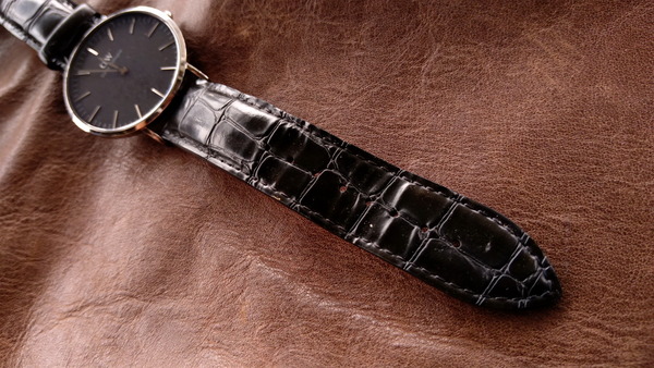 2025年06月11日、11時52分12秒