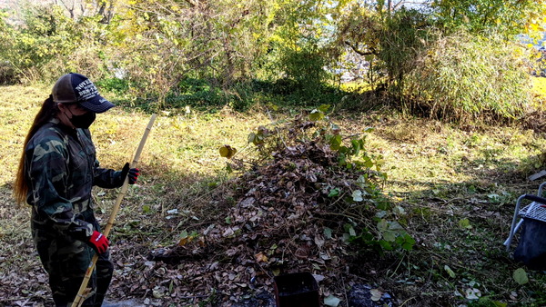 2023年12月09日、12時33分53秒