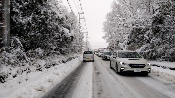 2025年02月20日、07時41分18秒