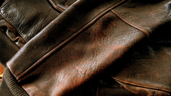 2026年01月27日、10時56分03秒