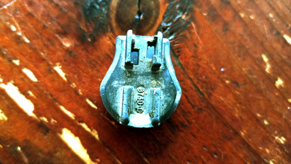 2026年02月27日、15時28分46秒