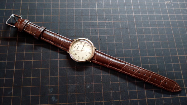 2025年04月08日、11時14分52秒