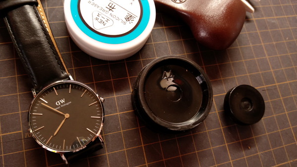 2025年06月12日、15時12分09秒