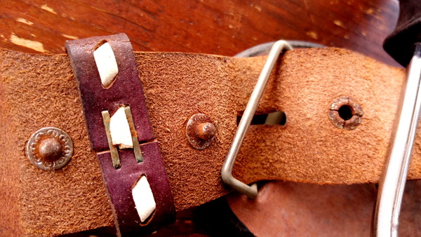 2025年03月13日、12時58分37秒