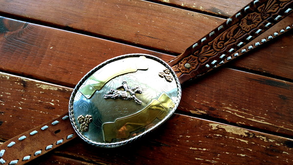 2026年02月21日、14時37分25秒