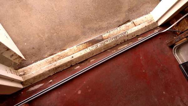 2025年10月20日、13時02分51秒