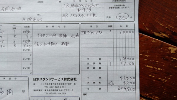 2026年03月31日、07時12分54秒