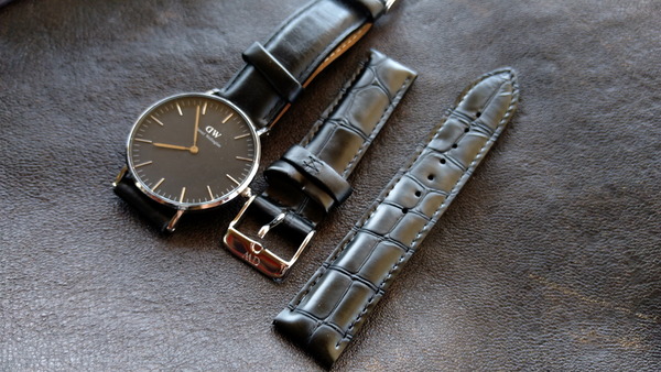 2025年06月05日、10時40分27秒