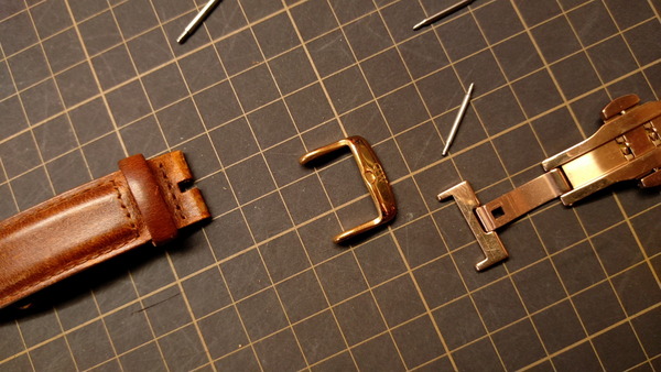 2025年06月20日、18時01分48秒