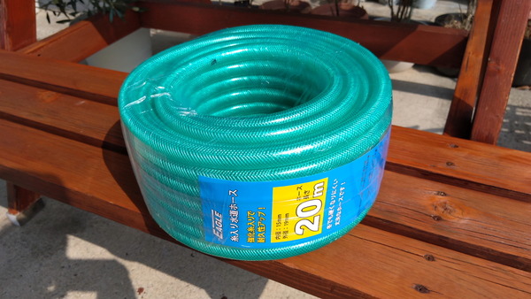 2025年02月27日、10時49分29秒