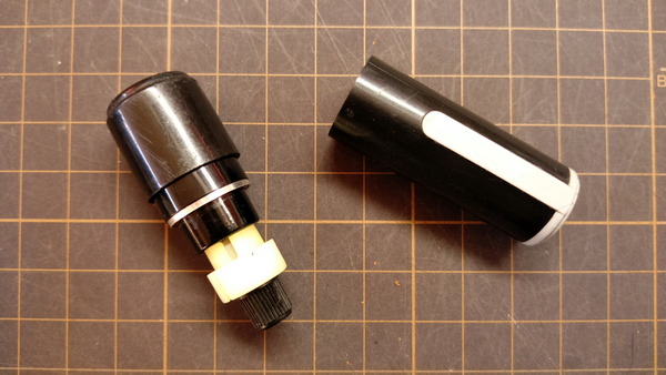 2025年12月06日、10時32分57秒