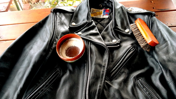 2025年03月08日、15時31分37秒