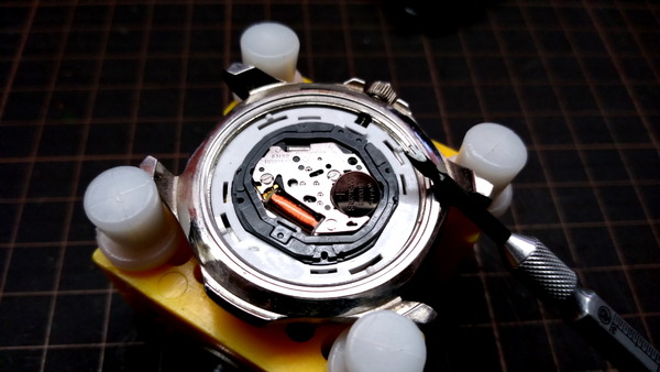 2024年11月28日、13時41分04秒