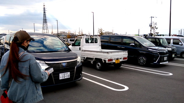 2026年01月04日、14時23分46秒