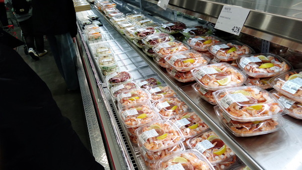 2025年03月08日、19時27分36秒