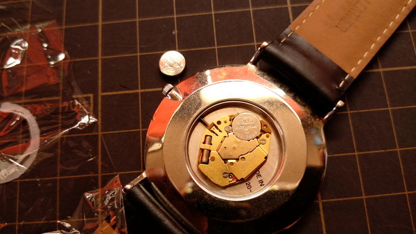 2025年07月21日、16時15分33秒