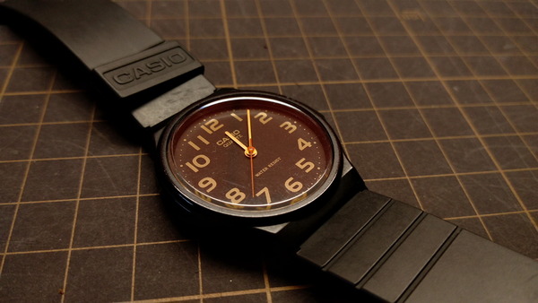 2025年06月18日、14時35分45秒