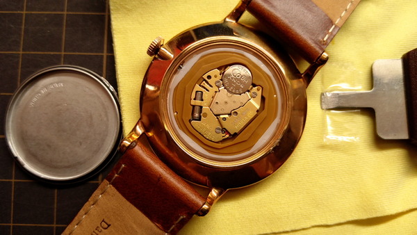 2025年06月21日、13時28分43秒