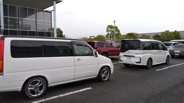 2025年04月28日、12時39分52秒