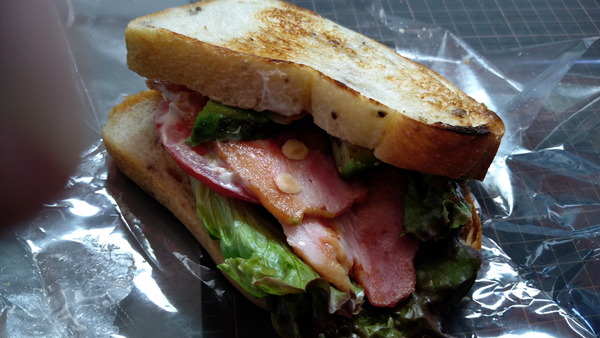 2025年04月24日、14時24分49秒