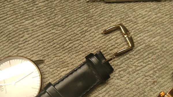 2025年05月27日、16時29分42秒