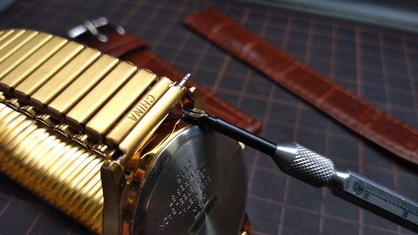 2025年04月14日、11時53分24秒