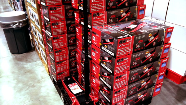 2026年02月01日、11時39分24秒