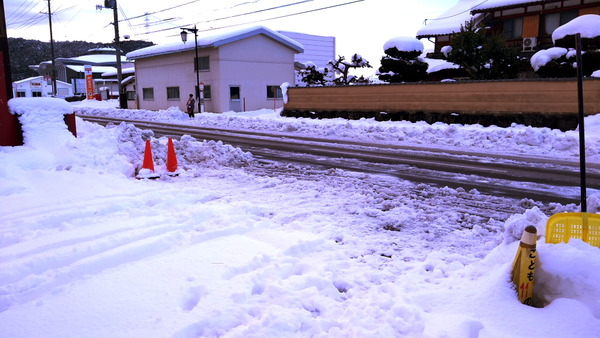 2025年02月10日、08時23分41秒