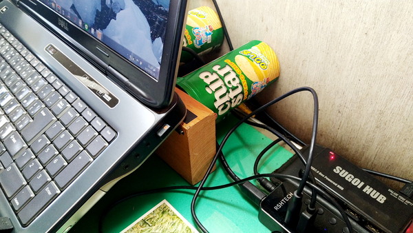 2024年08月10日、13時17分23秒