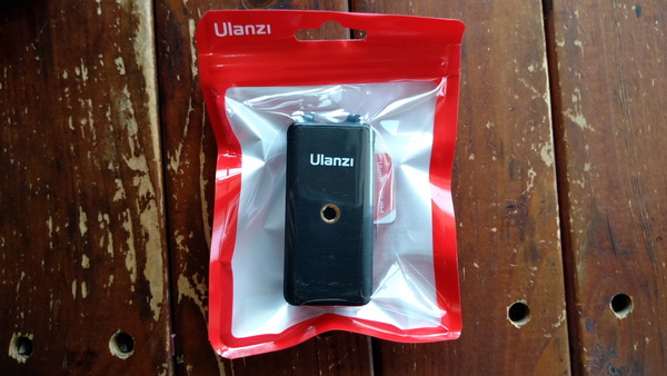 2025年07月07日、10時33分33秒