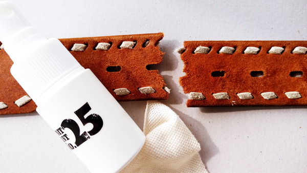 2026年02月06日、10時28分07秒