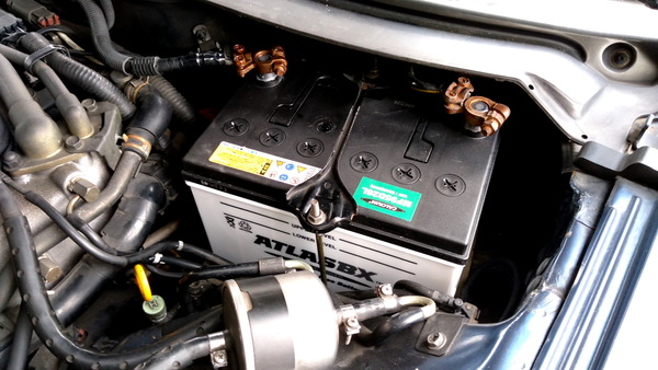 2025年03月27日、15時25分01秒