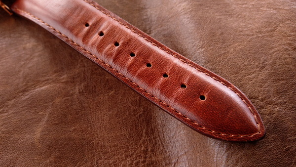 2025年07月03日、11時42分39秒