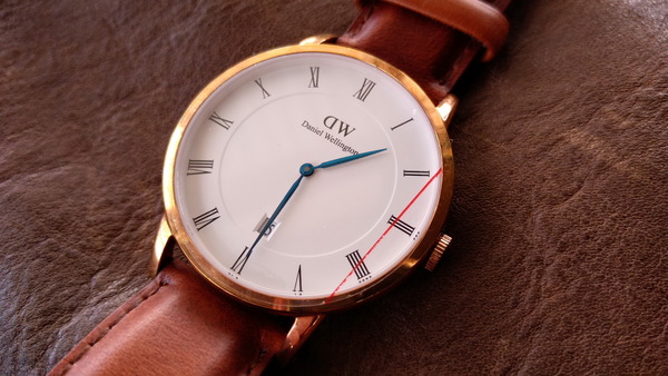 2025年06月21日、13時10分37秒