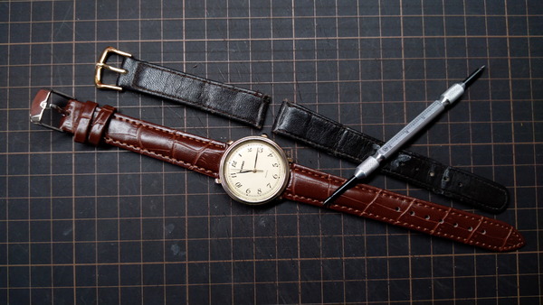 2025年04月08日、11時13分57秒