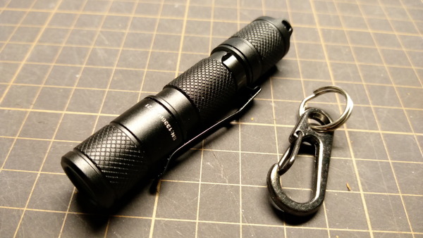 2025年09月24日、18時24分10秒