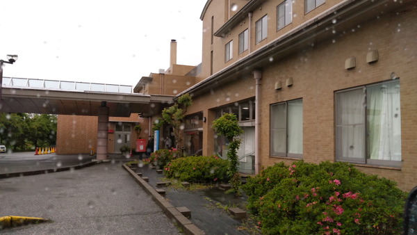 2025年06月03日、14時04分45秒