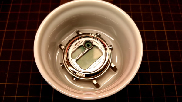 2025年09月02日、16時03分23秒