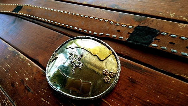 2026年02月21日、14時35分39秒