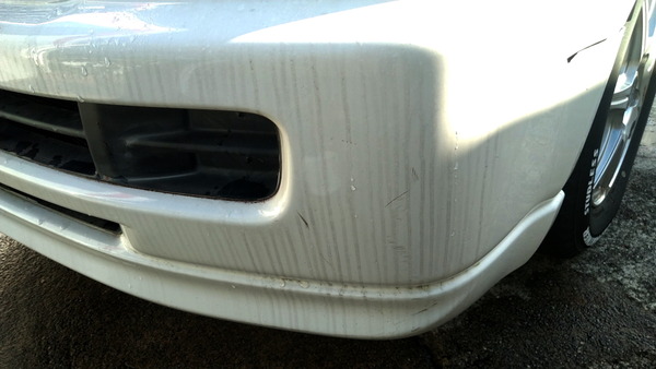 2024年10月14日、15時05分38秒