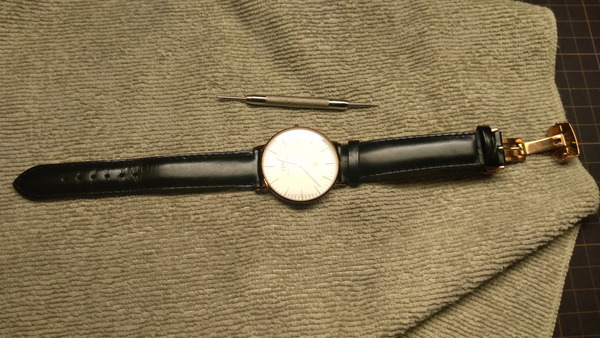 2025年05月27日、16時40分45秒