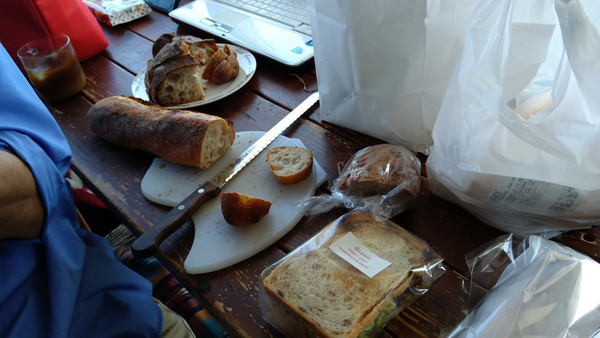 2025年04月24日、14時22分30秒