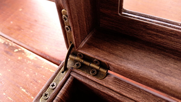 2025年06月20日、12時33分10秒