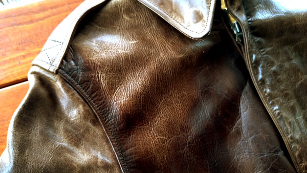 2026年01月31日、13時35分09秒