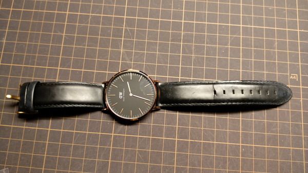 2025年06月09日、17時53分32秒