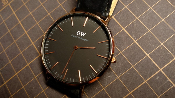 2025年06月09日、17時51分27秒