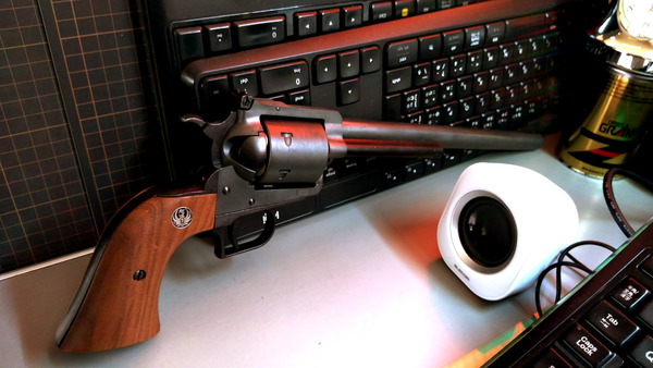 2025年01月25日、15時53分46秒