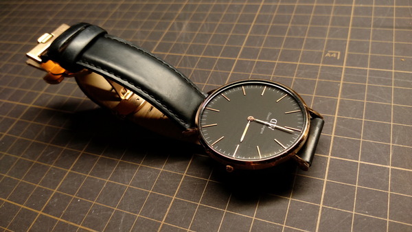 2025年06月09日、18時21分20秒