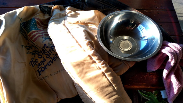 2025年12月29日、08時38分07秒