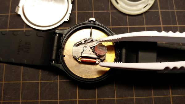 2025年06月18日、14時27分55秒